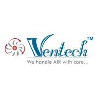 Company Profile Logo