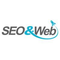 Company Profile Logo