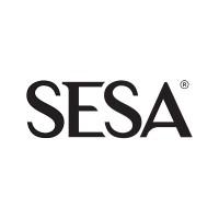 Company Profile Logo