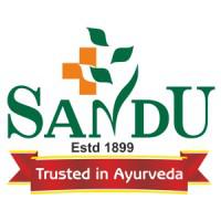 Company Profile Logo