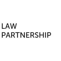 Company Profile Logo