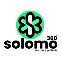 Company Profile Logo