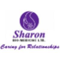 Company Profile Logo