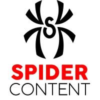 Company Profile Logo