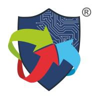 Company Profile Logo