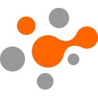 Company Profile Logo