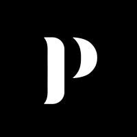 Company Profile Logo
