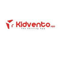 Company Profile Logo