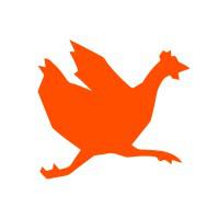 Company Profile Logo
