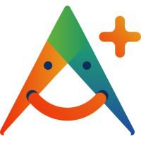 Company Profile Logo