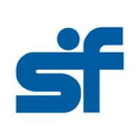 Company Profile Logo