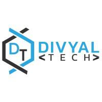 Company Profile Logo