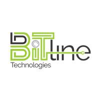Company Profile Logo