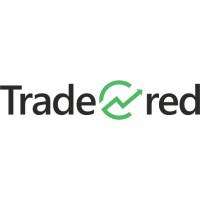 Company Profile Logo
