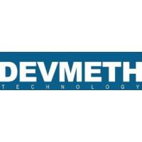 Company Profile Logo
