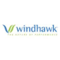 Company Profile Logo