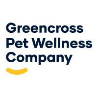 Company Profile Logo