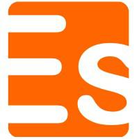 Company Profile Logo