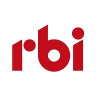 Company Profile Logo