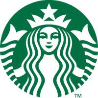 Company Profile Logo
