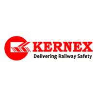 Company Profile Logo