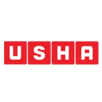 Company Profile Logo