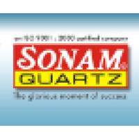 Company Profile Logo