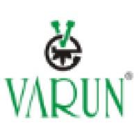Company Profile Logo