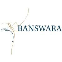 Company Profile Logo