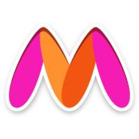Company Profile Logo