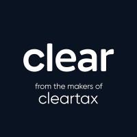 Company Profile Logo