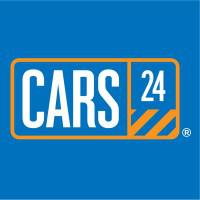 Company Profile Logo