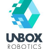 Company Profile Logo