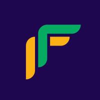 Company Profile Logo