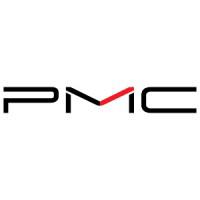 Company Profile Logo