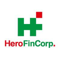 Company Profile Logo