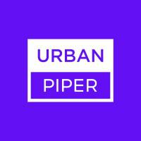 Company Profile Logo