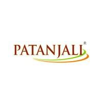 Company Profile Logo