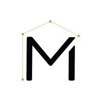 Company Profile Logo