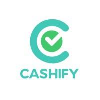 Company Profile Logo
