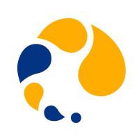 Company Profile Logo
