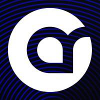 Company Profile Logo