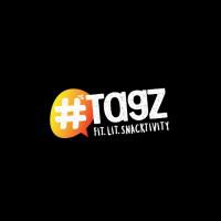 Company Profile Logo