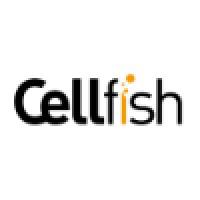 Company Profile Logo
