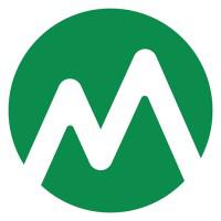 Company Profile Logo