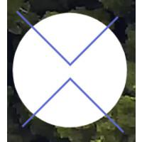 Company Profile Logo