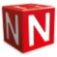 Company Profile Logo