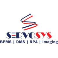 Company Profile Logo