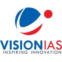 Company Profile Logo