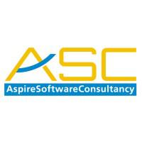 Company Profile Logo